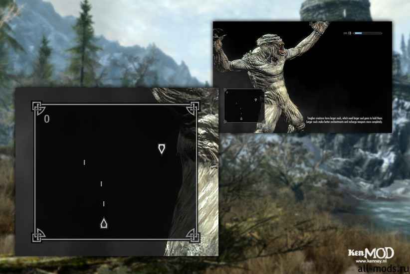 Skyrim      