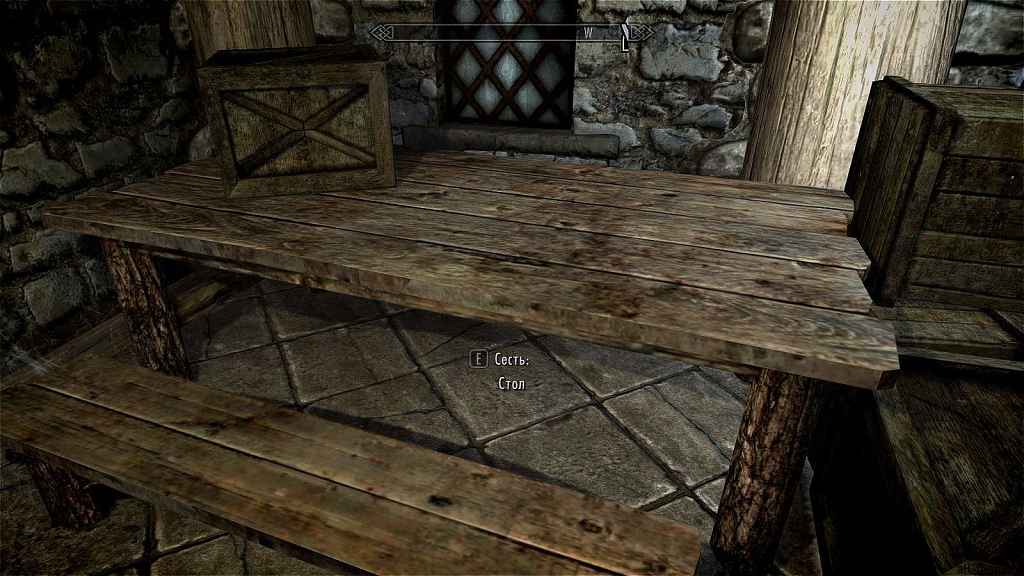  Skyrim     /  ..