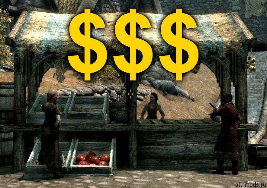  Skyrim     ,    3     2- 