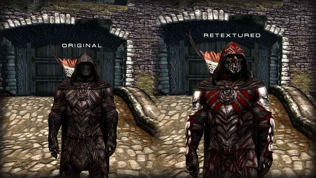 Skyrim     