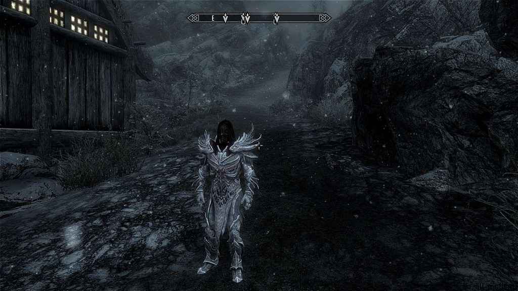        Skyrim