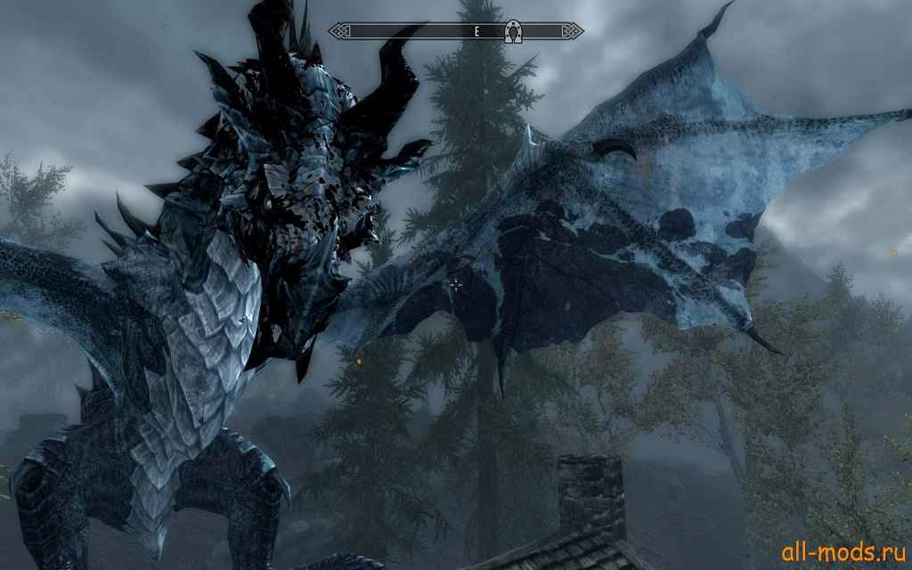 Skyrim    