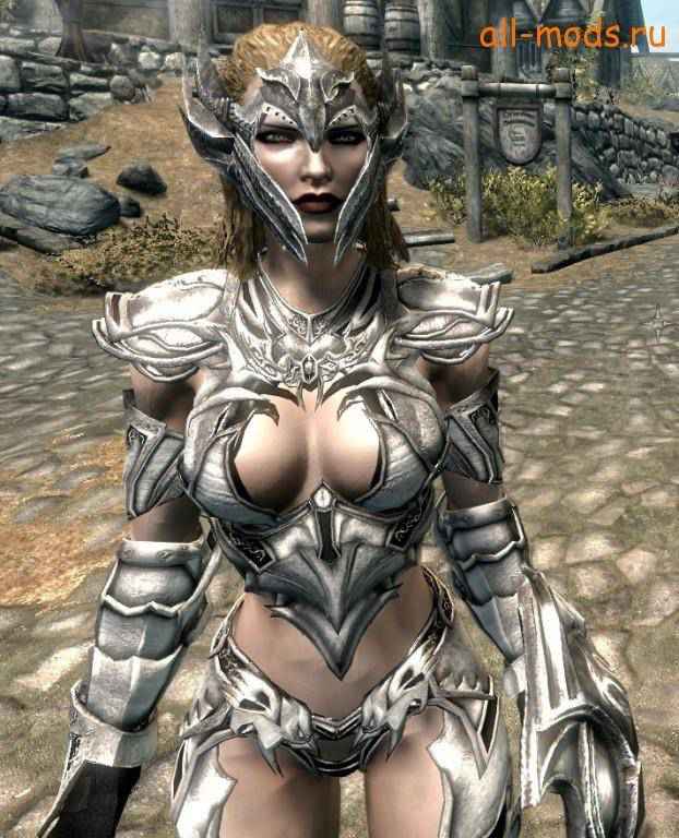  Skyrim    ( )