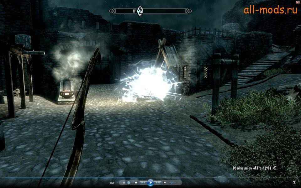  Skyrim    (,   )