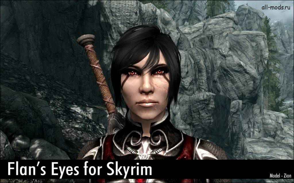  Skyrim   200    