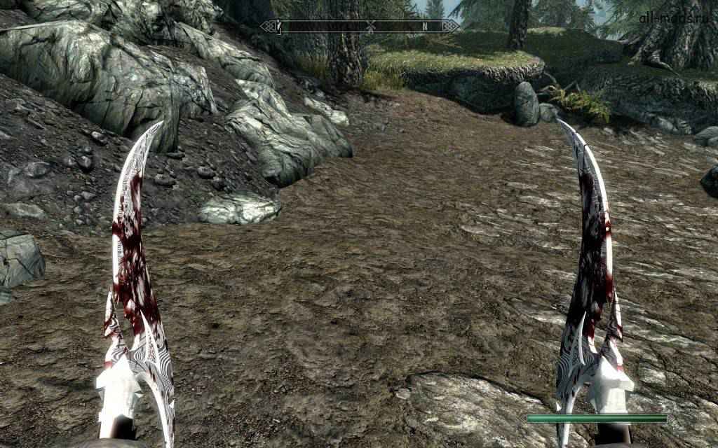  Skyrim  2  