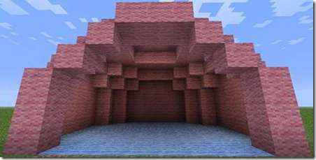    Minecraft 1.2.5    