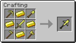  Minecraft 1.2.5  MultiTools ( )