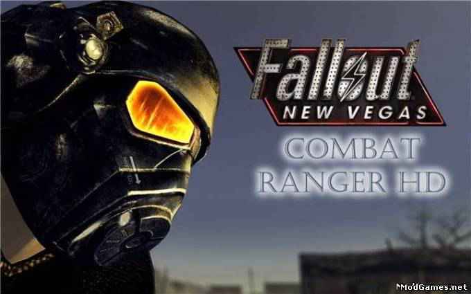  Fallout NV        !