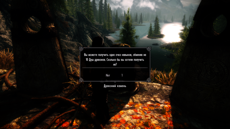 Skyrim    