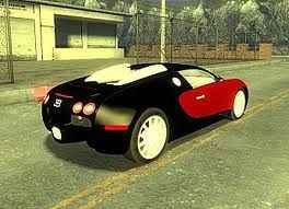 Garrys Mod  Bugatti Veyron