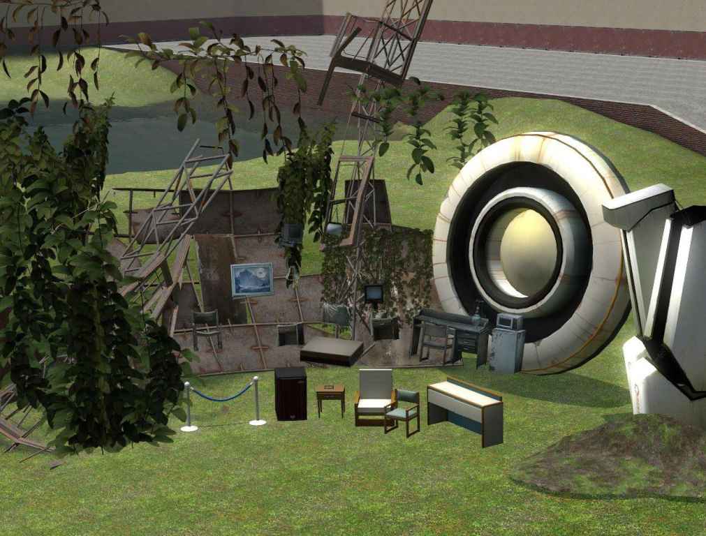 Portal mods. Garry's Mod Portal 2. Portal 1 Garry's Mod. Портал 2 Гаррис мод. Portal 2 моды.