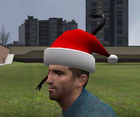  Garrys Mod   !