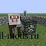  Minecraft 1.3.2   