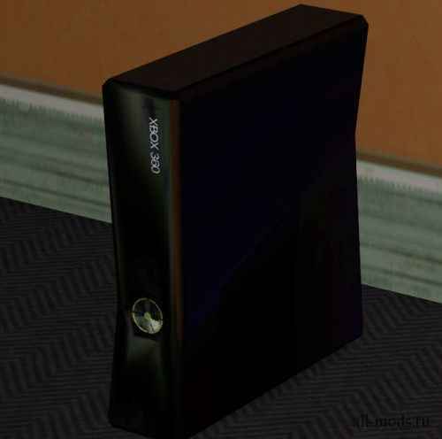  Sims 3   Xbox 360