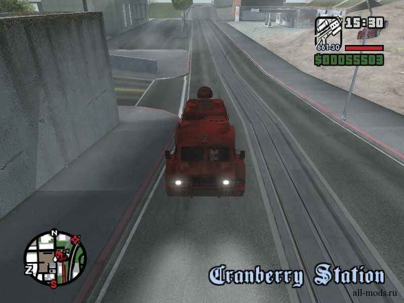  GTA San Andreas    39371 