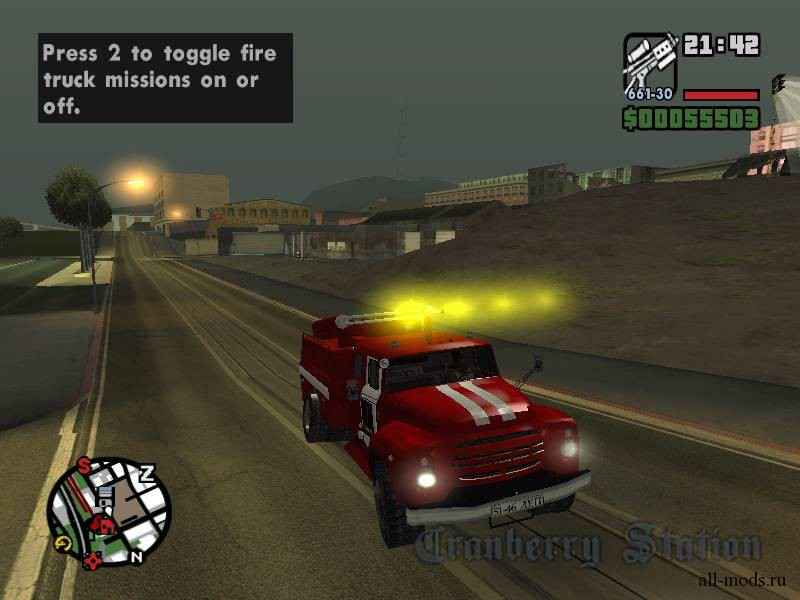  GTA San Andreas     130