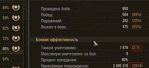  World of tanks 0.8.0   