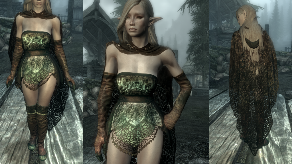 Skyrim mods outfit. Меховые накидки скайрим UNP. Броня эльфов CBBE скайрим. Скайрим одежда эльфов. Моды на скайрим одежда мага UNP.