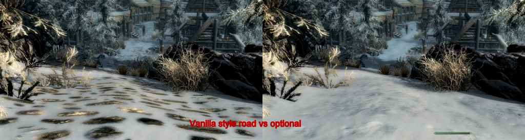 Skyrim    