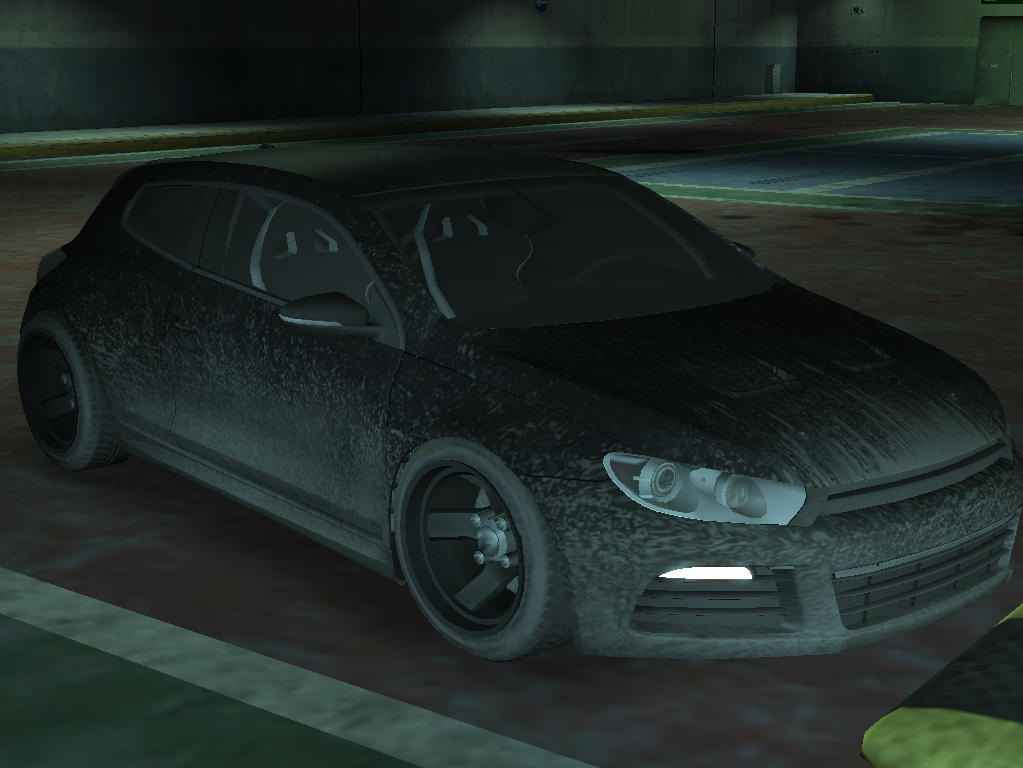  GTA IV   