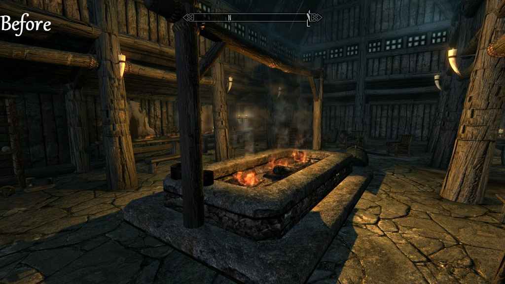 Skyrim   : , ,   