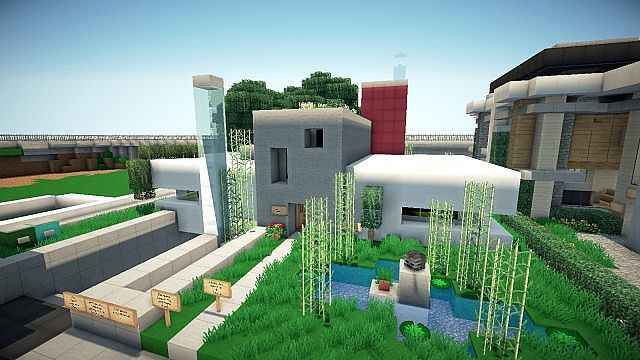  Minecraft 1.4.x   JeterTex