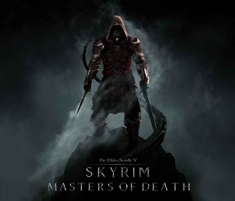  Skyrim     (Assassins Creed)