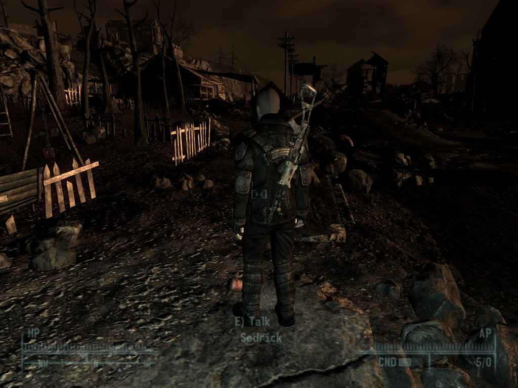 Fallout 3 мод рюкзаки. Фоллаут 3 рюкзак в игре. Fallout dos.