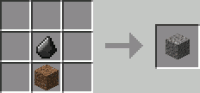 Craft Gravel 200x93