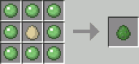 Craft Slime Egg 200x93