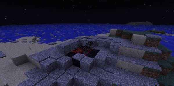  Minecraft 1.5.2  