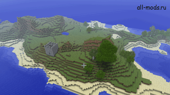  Minecraft 1.5.2    ( / )