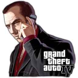  GTA 4  AsiLoader