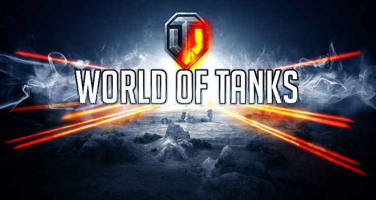  World Of Tanks 0.8.5    ,   ,   