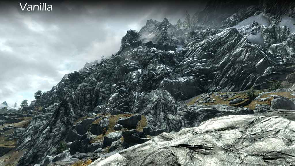  Skyrim      