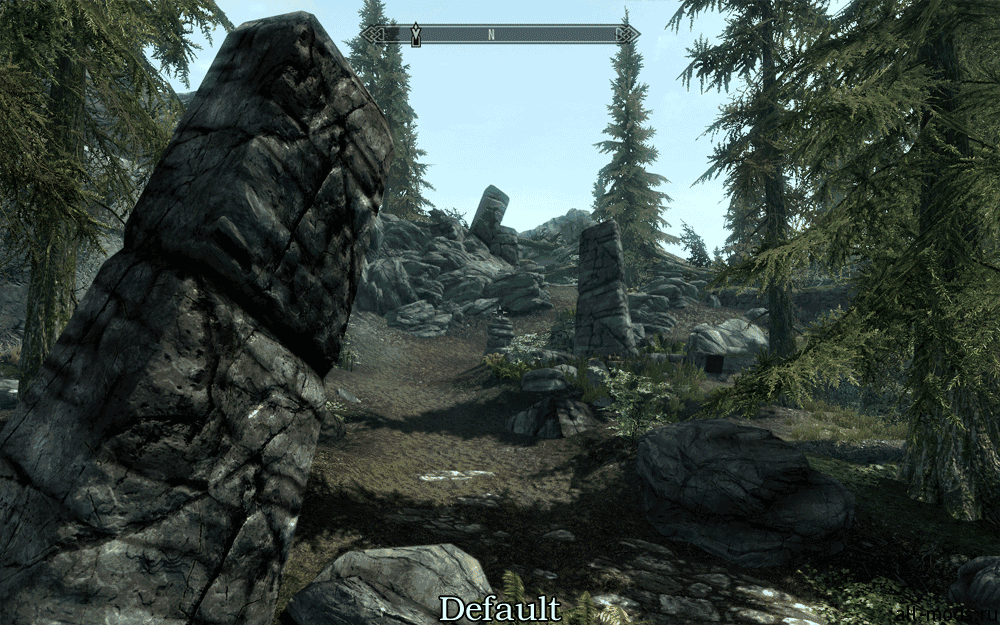  Skyrim     (, , )