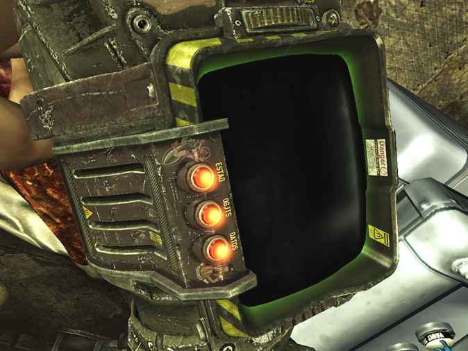  Fallout 3  - -