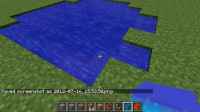 Instant-Lake-Block-Mod-2