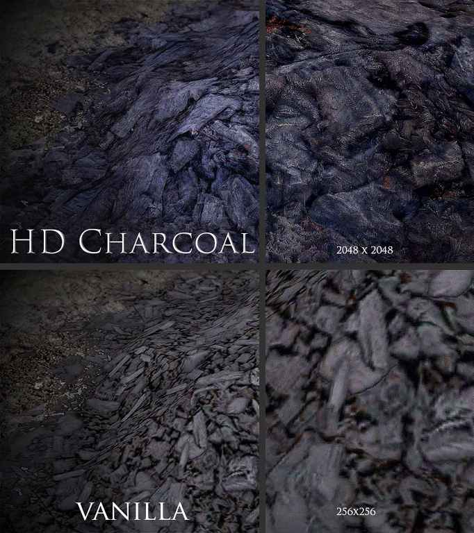  Skyrim  HD  