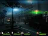 left4dead2 2013-06-29 20-53-18-849