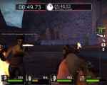 left4dead2 2013-06-30 10-00-03-958