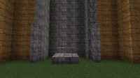 Vograv-hd-texture-pack-3