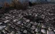 skyrim-hd-tekstury-dlya-dorog-i-mostov 2