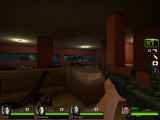 left4dead2 2013-07-02 12-41-21-100