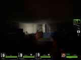 left4dead2 2013-07-02 13-03-14-037