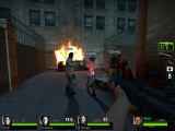 left4dead2 2013-07-02 13-05-10-304