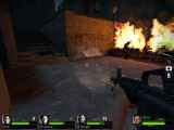 left4dead2 2013-07-02 13-11-46-544