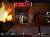 left4dead2 2013-07-02 13-13-19-155