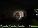 left4dead2 2013-07-02 11-58-08-367